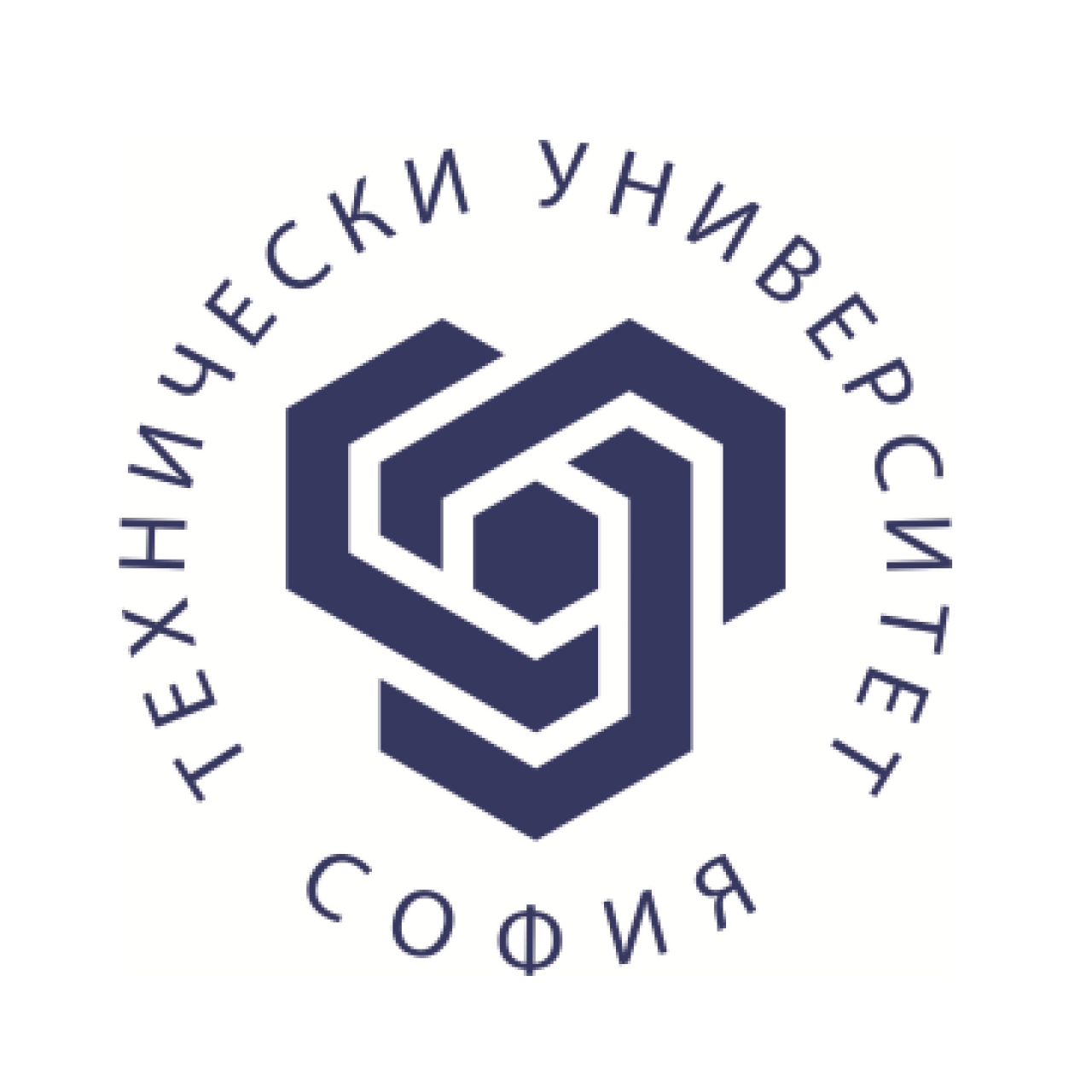ТУ